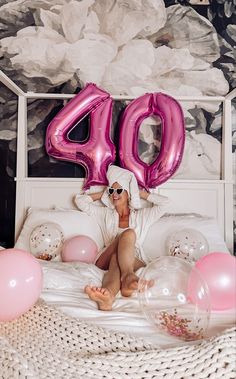 40th Birthday Photoshoot Ideas Fun Ideas With Friends, Celebrate 40th Birthday, 40th Birthday Photo Shoot Ideas, 40th Birthday Photo Shoot, 40th Birthday Photoshoot, 40th Birthday Celebration Ideas, 40th Birthday For Women, 40th Bday Ideas, Birthday Photoshoot Ideas