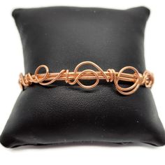 Pretty arthritis bracelet for women Adjustable Copper Wire Bangle Bracelet, Adjustable Copper Wire Bangle, Copper Wire Wrapped Bangle Bracelet, Bohemian Copper Wire Cuff Bangle Bracelet, Bohemian Bangle Bracelet In Copper Wire, Bohemian Copper Wire Bangle Bracelet, Rose Gold Wire-wrapped Copper Bracelets, Bohemian Rose Gold Wire Wrapped Bracelets, Vine Bracelet