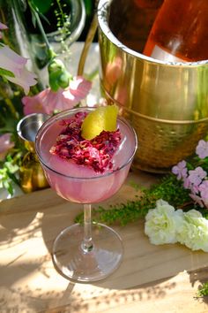 Bridgerton Cocktails to Sip While Watching Season 3 - The Southern Millennial Recipes Summer Party Appetizers, Lime Popsicles, Paloma Recipe, Skewer Appetizers