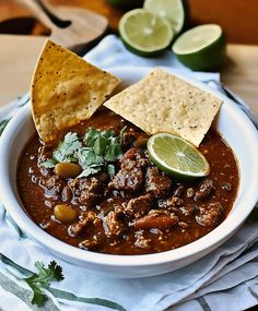 Anthony Bourdain’s New Mexico Style Beef Chili Recipe Anthony Bourdain Chili, Anthony Bourdain Recipes, Bourdain Recipes, Beef Chili Recipe, New Mexico Style, Beef Dinners, Mexico Style, Beef Chili, Anthony Bourdain