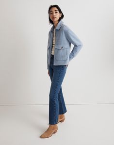 The Ultimate Guide to Styling Straight Leg Jeans (2024) Rich Girl Fashion, Brunch Outfit Winter, Capsule Wardrobe Work, Fall 24, Cute Winter Outfits