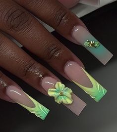 Early Fall Nail Colors, Fall Nail Colors And Designs, Acuity Booking Site, Nail Colors And Designs, Edgy Nails, Colored Acrylic Nails, Girly Acrylic Nails, Style Nails, Dope Nail Designs