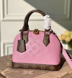 Louis Vuitton Taschen, Wang Bag, Bv Bag, Designer Replica, Pretty Bags, Cute Purses, Coach Swagger Bag