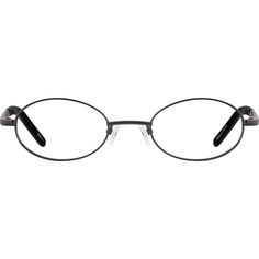 A metal alloy full-rim eyeglasses with spring hinges. | Zenni Oval Prescription Eyeglasses Gray Metal Small Oval Glasses, Alt Glasses Frames, Small Oval Glasses Frames, Round Glasses Women Zenni, Silver Oval Glasses, Oval Glasses, Oval Eyeglasses, Zenni Optical, Prescription Eyeglasses