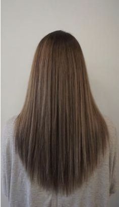 Ombre Hair Color, Hair Haircut, Modern Hairstyles