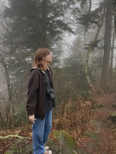 Pacific Northwest Aesthetic, Northwest Aesthetic, Aesthetic Rainy Day, Pagan Aesthetic, Twilight Aesthetic, Rainy Day Aesthetic, Day Aesthetic, Aesthetic Autumn, Aesthetic Halloween