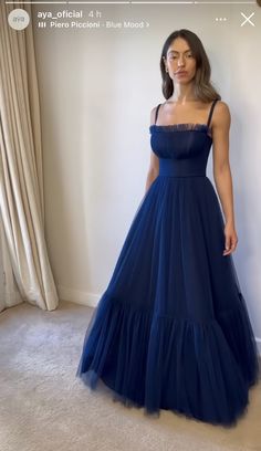 Gala Dress, Party Outfits, Dress Party, Wedding Wear, Party Outfit, Beauty Makeup, Party Dress, Prom