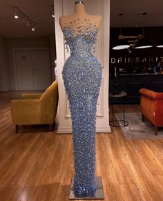 Stile Kylie Jenner, Stunning Prom Dresses, Iconic Dresses, Glamour Dress, Prom Dress Inspiration