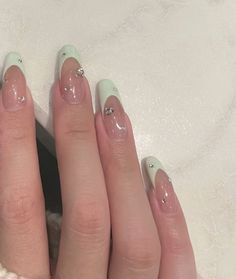 Leather Jacket Design, Idol Nails, Nails Fall Nails, Nails Art Designs, Cute Short Nails, Hello Nails, Short Nails Art, Nails Colors, Blush Nails