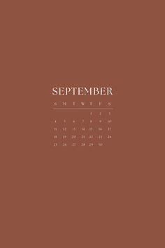 September, calendar, planner, 2022, studying, note taking, motivation, background, wallpaper, makeup, outfits, fashion September Widget Aesthetic, September Calendar Widget, September Calendar 2022, September Widget, Calendar September 2022, Motivation Calendar, September Planner, Motivation Study Aesthetic, Red Calendar