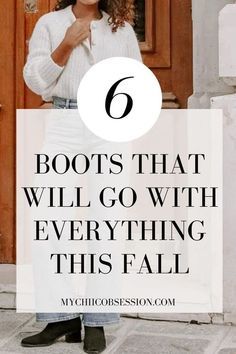 Trendy Outfit Ideas, Fall Outfit Ideas, Trendy Outfit, Earthy Tones, Fall Outfit, Fall Fashion, The Fall