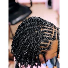 Unique Bridal Hair, Cornrow Hairstyle, Cornrows Natural Hair, Cabello Afro Natural, Natural Hair Stylists, Protective Hairstyles For Natural Hair, Messy Ponytail, Quick Natural Hair Styles, African Hair Braiding Styles