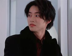 Male Faceclaims Gif, Kento Yamazaki Selfie, Orange Kento Yamazaki, Kento Yamazaki Gif, Kento Yamazaki Black And White, Kento Yamazaki Long Hair Icons, Kento Nakajima, Drama Gif, Kento Yamazaki