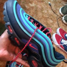 Worn 3 Times! Good Condition Shoes Nike Air, Nike Air Max Plus, Air Max Plus, Shoes Nike, Mens Shoes Sneakers, Men's Nike, Air Max, Nike Air Max, Nike Men