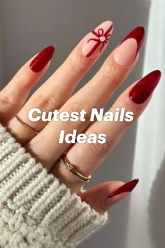 Nails Trends, Nail Colours