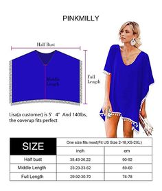 Swimsuit Cover Up Ideas, Beach Dresses Diy, Beach Cover Ups For Women, Beach Cover Up Black, Cut Shirt Designs