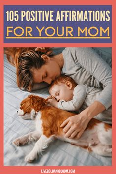 Help your mother boost her self-confidence by sending her these positive affirmations for mom and see her gain her composure back. Daily Affirmations For Moms, Confident Affirmations, You're Doing A Great Job, Positive Daily Affirmations, Sleep Strategies, New Mattress, Sleep Environment