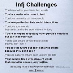 Paradoxes of an INFJ Mind. Do you relate? Infj Paradox Quotes, Intj Loves Infj, Idea Of You, Infj T Personality Aesthetic, Infj Personality Type Aesthetic, Infj T Personality, Infj Friendship, Infj Thoughts, Infj Relatable