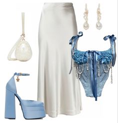 Modern Cinderella Outfit, Silky Outfit, Modern Day Cinderella, Coachella Inspired Outfits, Cinderella Outfit, Modern Cinderella, Random Outfits, April 3, Alternative Outfits