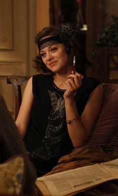 1920 Fashion, Carey Mulligan, The Great Gatsby, Great Gatsby, Gatsby, A Woman, Paris