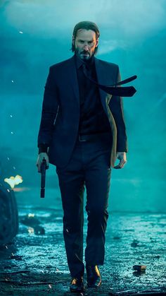 John Wick 2014, John Wick Hd, Image Joker, John Wick 1, Don Corleone, Baba Jaga, John Wick Movie, Keanu Reeves John Wick, Мотоциклы Cafe Racers