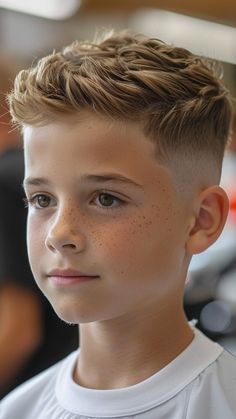 Boys Haircut Styles, Boy Haircuts Short, Toddler Haircuts, Toddler Boy Haircuts, Baby Boy Haircuts, Kids Hair Cuts