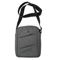 Coolbell Crossbody Travel Bag With Adjustable Strap. Condition: New Without Tags (Nwt). Black And Gray. Zippered Compartments. Great For Travel! Approximate Measurements: - 10.5 Inches Tall - 8 Inches Wide - 3 Inches Deep Gray Crossbody Shoulder Bag For Business, Gray Business Crossbody Shoulder Bag, Gray Crossbody Business Bag, Business Gray Bag With Removable Pouch, Gray Crossbody Shoulder Bag With Anti-theft Pocket, Gray Business Shoulder Bag With Adjustable Strap, Gray Crossbody Bag With Anti-theft Pocket, Gray Shoulder Bag For Business, Gray Business Shoulder Bag