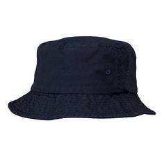 Condition: New Color: Navy Blue Size: One Size ****For Multiples, I"Ll Create A Separate Shipping So You Can Save On Shipping**** A Traditional Cotton Bucket Hat Created With The Highest Quality Standards. A Classic Two Inch Brim Shields Your Face From Sun And Rain. Simply Machine Wash As Needed And This Durable Cap Will Last For Years. A 2 Inch Brim As Well As A Soft Sweat Band Provides A Comfortable Fit. Four Eyelets Complete The Timeless Look And Ensure Great Breathability. Enjoy When Fishing Casual Navy Bucket Hat For Outdoor, Cotton Sports Bucket Hat, Navy Bucket Hats For Outdoor, Navy Bucket Hat For Outdoor, Sports Cotton Bucket Hat, Blue Cotton Bucket Hat For Outdoor, Summer Sports Bucket Hat In Cotton, Summer Cotton Bucket Hat For Sports, Navy Bucket Hat With Short Brim