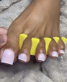 Daily Nail, Nail Files, Sparkly Nails, Nails Design, Glitter Nails, Slip On Sandal, Nail Designs, Nails, On Instagram