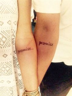 Promise Tattoo Ideas For Couples. There are any references about Promise Tattoo Ideas For Couples in here. you can look below. I hope this article about Promise Tattoo Ideas For Couples can be useful for you. Please remember that this article is for reference purposes only. #promise #tattoo #ideas #for #couples