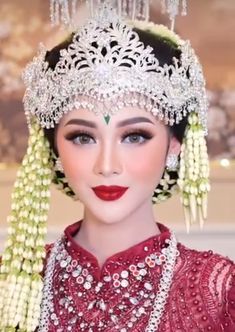 Wedding Korean, Asian Makeup, Devon, Makeup Looks, Makeup, Make Up Looks