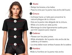 Mujer Chaqueta de lana Deportes Pull-over Forro polar de sherpa Botón Bolsillo delantero Granate cúrcuma Negro Color sólido Calle Sudadera Talla Grande Manga Larga Vellón Forro de Lana Top 2023 - MXN $538 Womens Basic Tops, Shirt Pant Set, Fall Winter 2024, Weekend Style, Print Shorts, Black White Pink, Women Hoodies Sweatshirts, Women Shirts Blouse, Online Tops