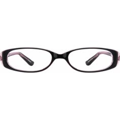 A narrow size plastic full-rim eyeglasses. | Zenni Women's Oval Prescription Eyeglasses Purple Plastic Zenni Optical Glasses, Glasses Inspiration, Princess Closet, Couple Tattoos Unique, Oval Glasses, Oval Eyeglasses, Square Face Shape, Rim Design, Zenni Optical