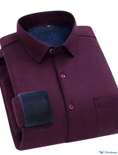 9 Formal Winter Shirt With Button Closure, Winter Formal Shirt With Button Closure, Elegant Winter Workwear Shirt, Elegant Winter Office Shirt, Formal Cotton Winter Shirt, Winter Formal Cotton Shirt, Elegant Cotton Shirt For Winter, Elegant Winter Cotton Shirt, Oversized Fashion