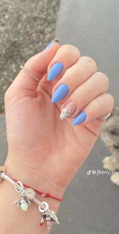 Romantic Nails, Simple Gel Nails, Grunge Nails, Minimalist Nails, Dream Nails, Fashion Mistakes, Pretty Acrylic Nails, Chic Nails, Cute Acrylic Nails