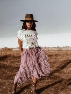 Dusty pink, Polka dot, multi layer, tulle skirt for any time of the day.  Wear it for a festival or style it with a button down shirt and pair of high heels.   I am 5'10 and 135lb and wearing size Small on the photos.  Model is 5'10 (US 2/4, B 36", W 26", H 38") and wearing size Small on the photos.  * Due to monitor differences, colors can vary slightly. Please reach out before you place an order if you are not sure about the color/tone. Polka Dot Tiered Skirt For Spring, Casual Tulle Skirt For Summer, Polka Dot Ruffled Skirt For Summer, Polka Dot Ruffled Skirt For Spring, Spring Polka Dot Ruffled Skirt Bottoms, Spring Festival Denim Skirt, Spring Polka Dot Ruffled Skirt, Bohemian Tiered Tulle Skirt, Pink Tiered Skirt Bottoms For Festival