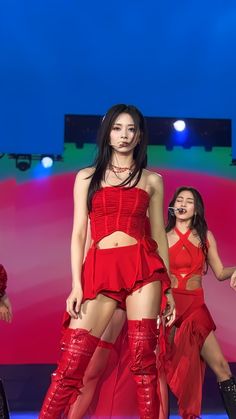 Hairstyles Juda, Tzuyu Twice, Kpop Outfits, Stage Outfits, Kpop Fashion, Dance Outfits, Jakarta, Kpop Girls, Indonesia