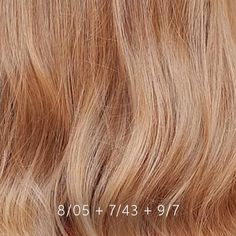 Dark Strawberry Blonde Hair, Dark Strawberry Blonde, Wella Illumina, Hair Color Guide, Chestnut Hair Color, Peach Hair