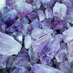 Amethyst Crystal Points Sold Individually Crystal Aesthetic Purple, Amethyst Aesthetic Crystal, Crystal Magic Aesthetic, Purple Crystal Aesthetic, Purple Crystals Aesthetic, Crystal Core Aesthetic, Amythest Aesthetic, Amethyst Crystal Aesthetic, Amythest Crystals