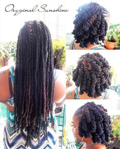 Lox Styles, Natty Dreads, Loc Ideas, Natural Locs, Faux Loc, Sisterlocks Styles, Natural Girls