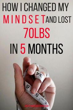 After my recent 70lb weight loss, people have been asking me for tips on how to lose weight. Surprisingly, my answer is never about a specific diet plan - although I have currently on a low carb weight loss plan - it s about mindset. After suffering from binge eating for most of my life, entering recovery and changing my mindset has been crucial to my weight loss journey. Click here so that you can do the same. #weightloss #loseweight #weightlosstips #weig Start Losing Weight, Laura Lee, Diet Plan, Smoothie