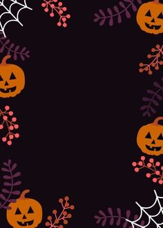 Halloween Ig Story, Ig Story Background, For Lock Screen, Halloween Invitaciones, Story Background, Halloween Wallpapers, Invitation Halloween