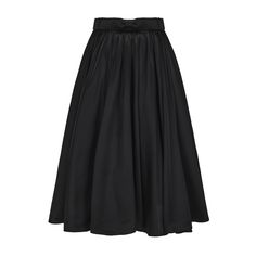 The Piper Skirt exudes retro elegance with a modern twist, crafted from soft and lustrous satin for a sophisticated look. Its smooth drape and inherent sheen add a luxurious texture, while the pleated hem and wrinkle detailing create a rich, three-dimensional effect. Solid Chic Pleated Skirt, Chic Pleated Skirt With Folds, Pleated Draped Skirt With Flowy Fit For Party, Chic Pleated Satin Skirt, Pleated Flowy Draped Skirt For Party, Flowy Pleated Draped Skirt For Party, Elegant Pleated Skirt For Evening, Satin Pleated Skirt For Night Out, Pleated Draped Skirt For Evening