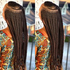 Layers Braids, Hair Vector, Braids Styles, Cute Braided Hairstyles, Braids Hairstyles Pictures, Pretty Hair Color, Beautiful Braids, Girls Hairstyles Braids