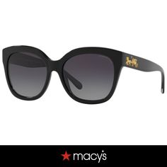 in stock Luxury Black Polarized Sunglasses, Classic Black Sunglasses With Gradient Lenses, Elegant Matte Black Polarized Sunglasses, Black Sunglasses With Mirrored Lenses For Formal Occasions, Black Cat Eye Sunglasses For Formal Occasions, Elegant Black Sunglasses With Uv Protection, Elegant Black Sunglasses With Tinted Lenses, Elegant Black Sunglasses With Mirrored Lenses, Elegant Black Cat Eye Sunglasses