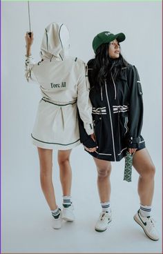 Become the trend-setter this season, discover how to style your adidas samba outfit. Discover the best Adidas Samba Collabs. Golf Jacket, Golf Jackets, Ankle Shoes, Winter Ankle Boots, Golden Goose Sneakers, Life Tips, Beauty And Lifestyle