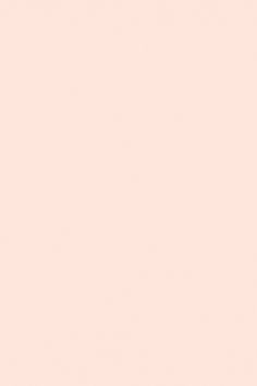 an image of a pink background that is very soft