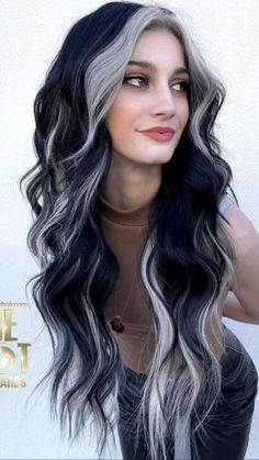 Highlights For Brunette, For Brunettes Highlights, Summer Hair Highlights For Brunettes, Brunettes Highlights, Highlights For Brunettes, Summer Hair Highlights, Hair Color For Brunettes, Color For Brunettes