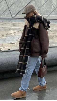 37 Autumn / winter 22 ideas in 2022 | fall outfits, fashion inspo outfits, fashion inspo Cabin Fashion Winter, New York Winter Outfits 2022, Costal Grandma Aesthetic Outfits Winter, Trendy Cold Weather Outfits Winter Style, Boston Outfits Winter, Scandinavian Winter Outfits, Copenhagen Style Winter, Scandanavian Fashion, Freezing Weather Outfit