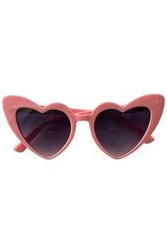 Light pink heart shaped sunglasses Heart-shaped Sunglasses With Heart Print For Party, Cute Party Sunglasses With Heart Print, Cute Heart Print Sunglasses For Party, Fun Party Sunglasses With Heart Print, Heart-shaped Party Sunglasses With Heart Print, Fun Heart Print Party Sunglasses, Heart Print Sunglasses For Valentine's Day Beach Outing, Cute Heart Print Sunglasses For Valentine's Day, Trendy Heart Print Sunglasses For Valentine's Day